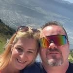 Sonja Geiger - @sonjageiger1 - Instagram