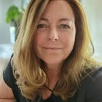 Sonja Geiger - @itsa_sonja - Instagram