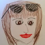 Sonja Geiger - @geigersonja - Instagram
