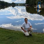 Sonja Geiger - @sonjageiger52 - Instagram
