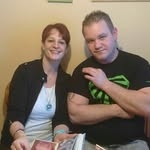 sonja Geiger - @geiger2784 - Instagram