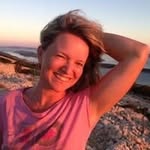 Sonja Geiger - @sonjaskindertagespflege - Instagram