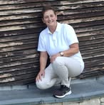 Sonja Geiger - Facebook