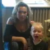 Sonja Geiger - @sonja.geiger - TikTok