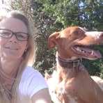 Sonja Geiger - Facebook
