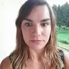 Sonja Geiger - @sonjageiger5 - TikTok