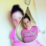 Sonja Geiger - @geiger.sonja - Instagram