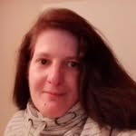 Sonja Geiger - @sonjageiger38 - Instagram