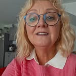Sonja Geiger - @sonja.geiger.9655 - Instagram