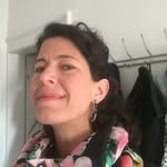 Sonja Geiger - @sosogeiger - Instagram