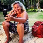 Sonja Geiger - @soni_geiger - Instagram