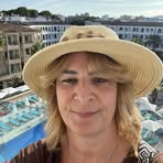 Sonja Geiger - Facebook
