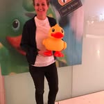 Sonja Geiger-Spieler - @sonjamarianne2705 - Instagram