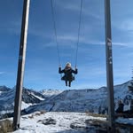 Sonja Maria Geiger - @sonja.m.geiger - Instagram
