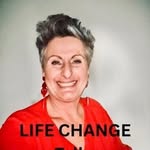 Sonja Reichen-Geiger - @life_change_maker - Instagram
