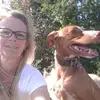 sonjageiger30 - @sonjageiger30 - TikTok