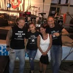 Sonjageiger - @sonjageiger_ - Instagram