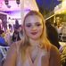 Sonia George - Facebook