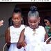 Sonja George - Facebook