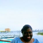Sonja George - @sonja.george.399 - Instagram