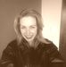 Sonja George - Facebook