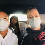 Sonja George - @sonnieg654 - Instagram