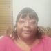 Sonja George - Facebook