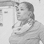 Sonja George Oor - @sonja_george_oor - Instagram
