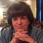 Sonja George Shockley - @shockleysonja - Instagram