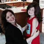 Sonja George Swanberg - @swanbergboysx3 - Instagram