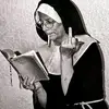 Sonja Georgopoulos - @sonjageorge - TikTok