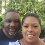 Sonja Lee George - @s.george1998 - Instagram