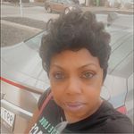 Sonja Walker George - @swg2165 - Instagram