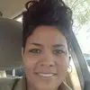 sonjacgeorgeriley - @sonjacgeorgeriley - TikTok