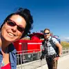 Reiseblog Sonja und Gerald - @sonjaundgerald - TikTok
