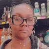 Sonja Fitzgerald - @sonja.fitzgerald - TikTok