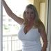 Sonja Gerald - Facebook