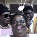 Sonja Gerald - Facebook
