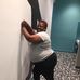Sonja Gerald - Facebook