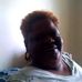 Sonja Gerald - Facebook