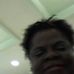 Sonja Gerald - Facebook