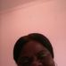 Sonja Gerald - Facebook