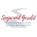 Sonja und Gerald, Reisen und Wandern - Facebook