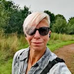 Dat Sonja - @sonja_gerke_74 - Instagram