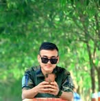 Sanjaya Karki - Facebook