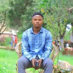 Songa Mwenebatu Germe - Facebook