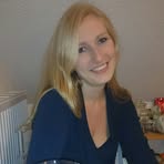 Sonja Gerke - Facebook