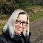 Sonja Gerke - @sonjaholdt - Instagram
