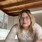 Sonja Gerke - Facebook