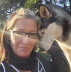 Sonja Gerke - Facebook
